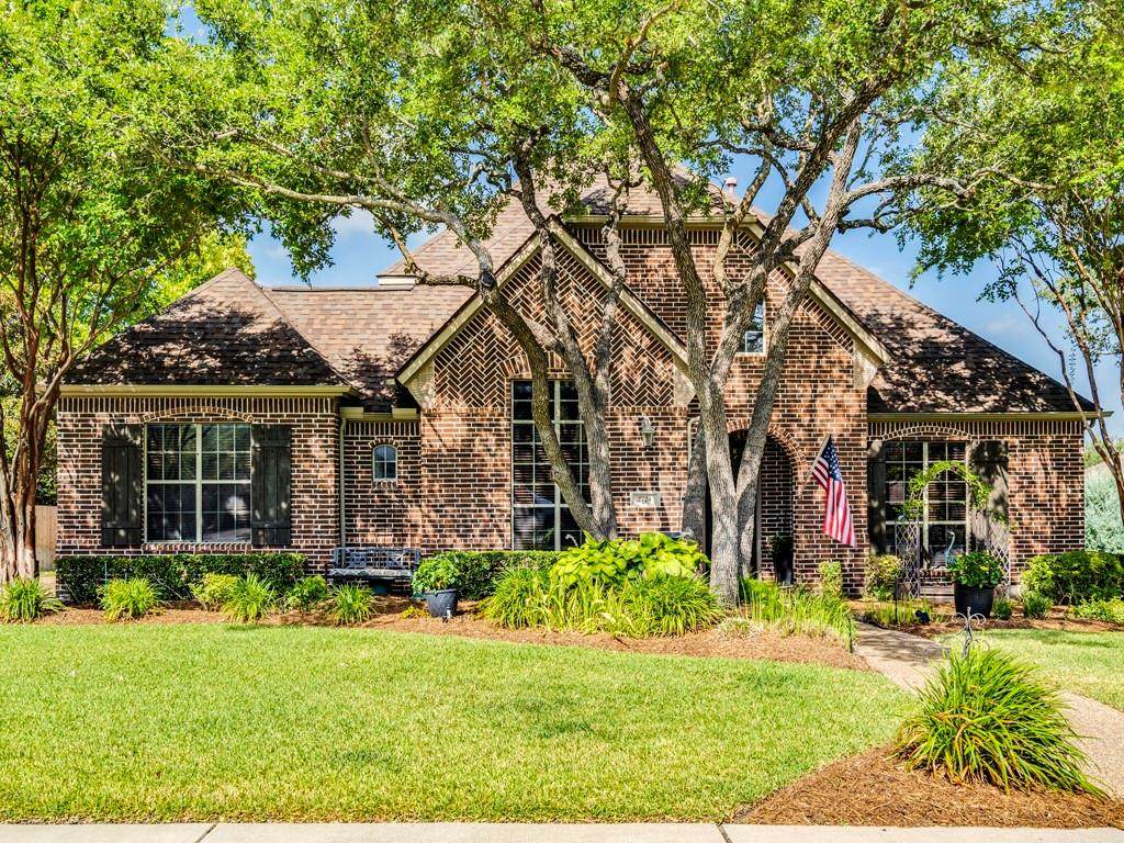 2724 Collingwood Dr - Photo 1