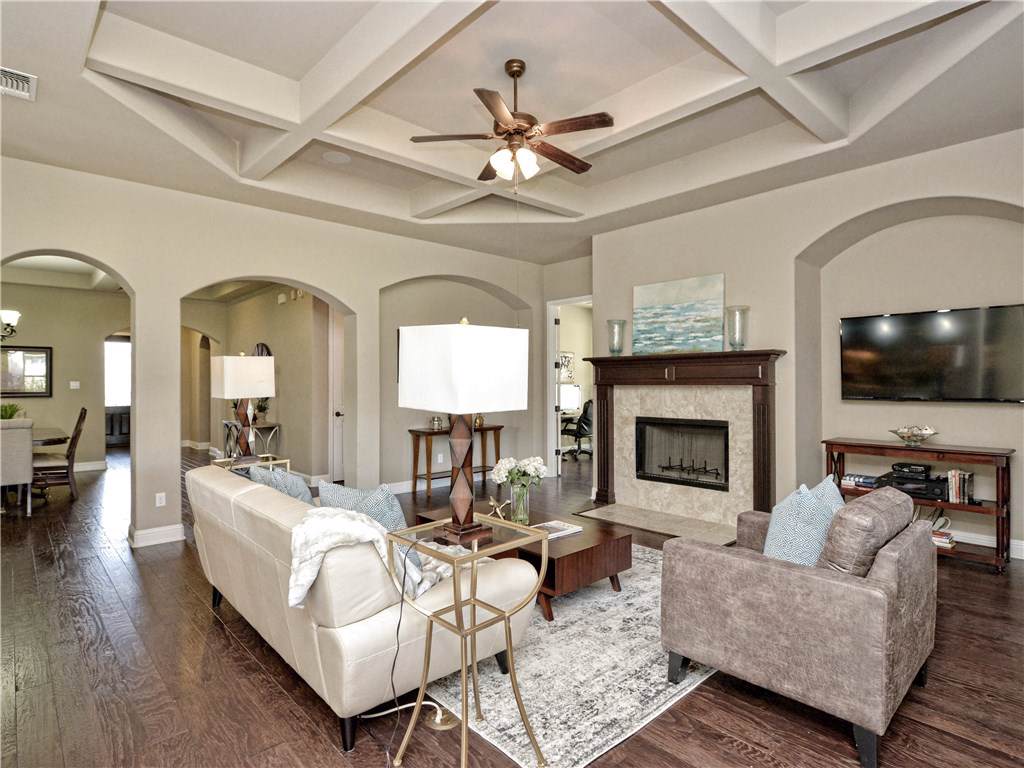 103 Waverly Spire Ct - Photo 1