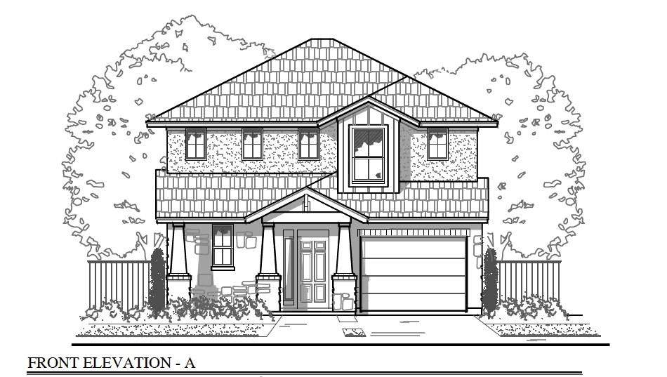 113 Saranac Drive - Photo 1