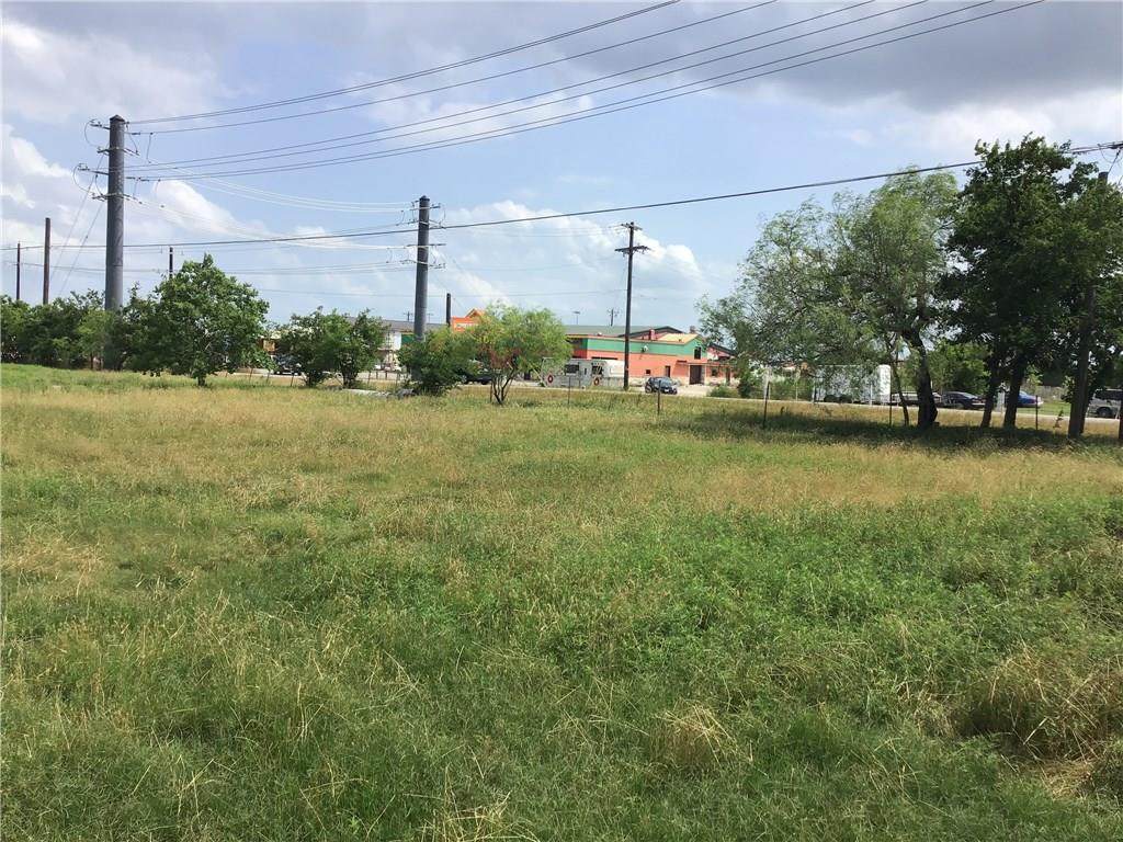 0000 Goforth Rd - Photo 1