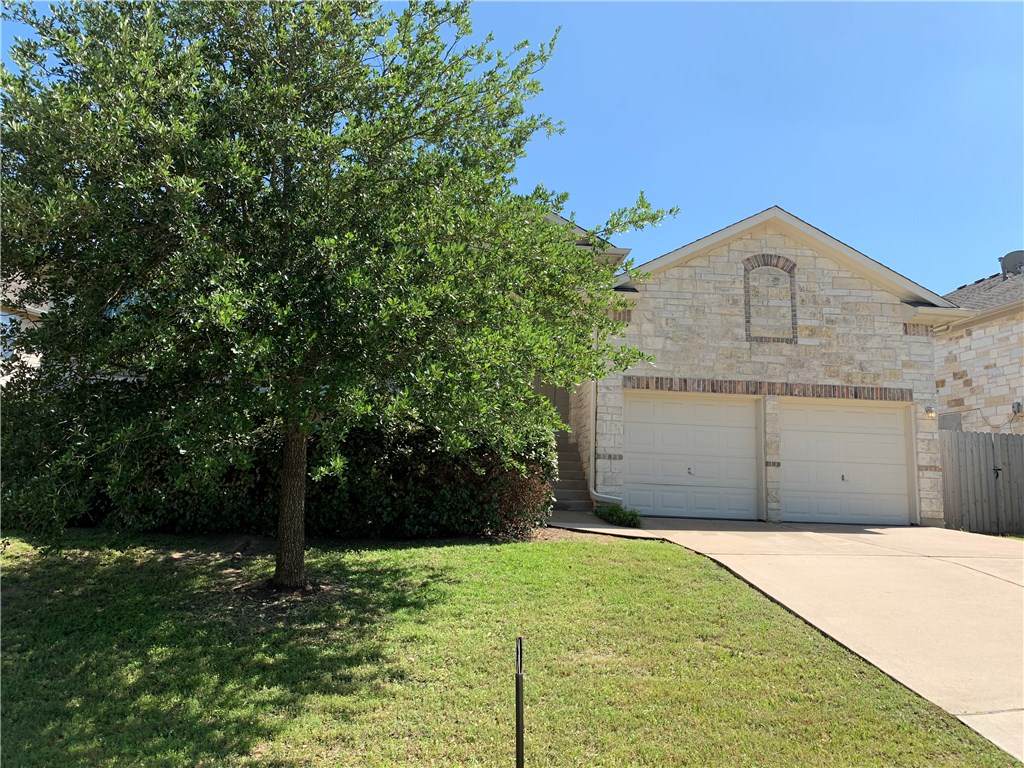 175 Canterbury Dr - Photo 1 175 Canterbury Dr - Photo 1