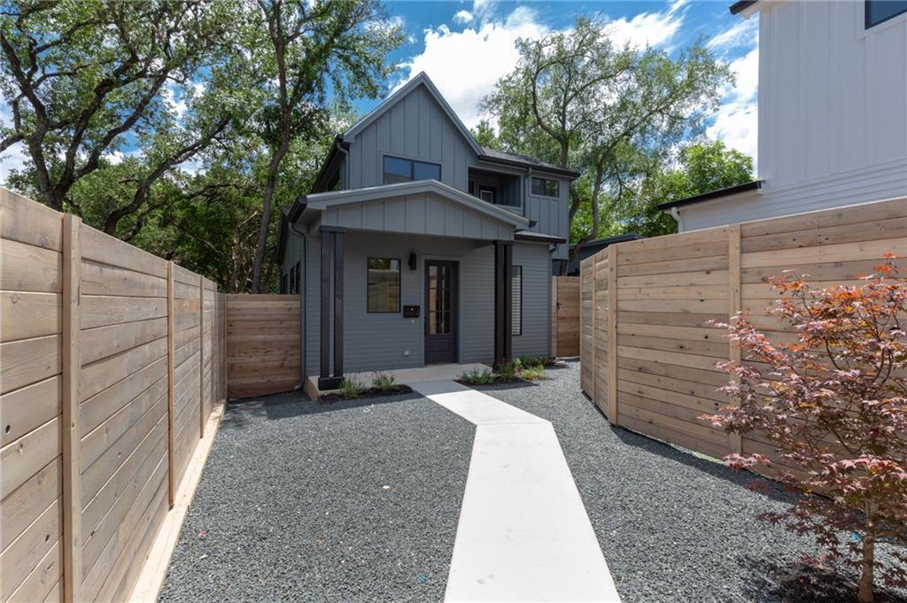 2207 Rundell Pl - Photo 1