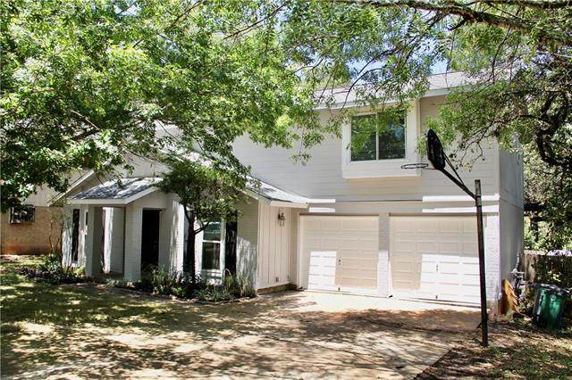 13103 Silver Creek Dr - Photo 1