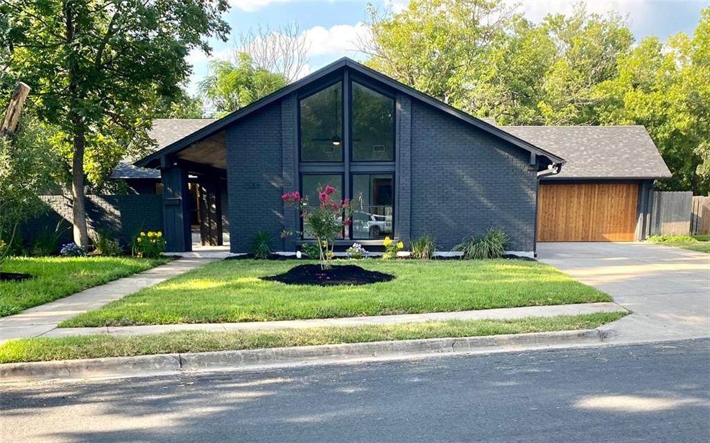1207 Quail Park Dr - Photo 1