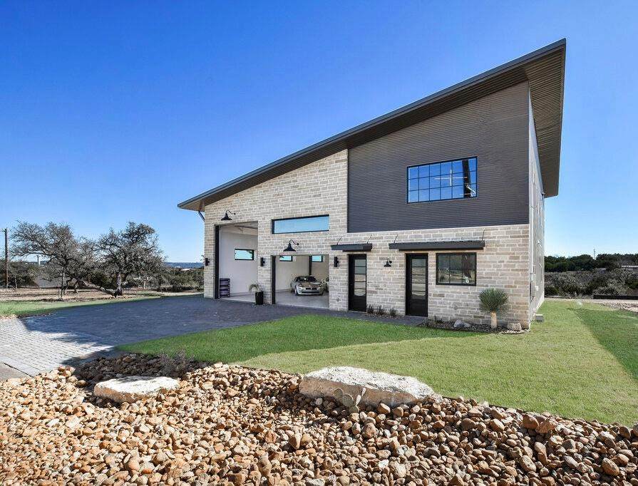https://bt-photos.global.ssl.fastly.net/austin/orig_boomver_3_7358944-2.jpg