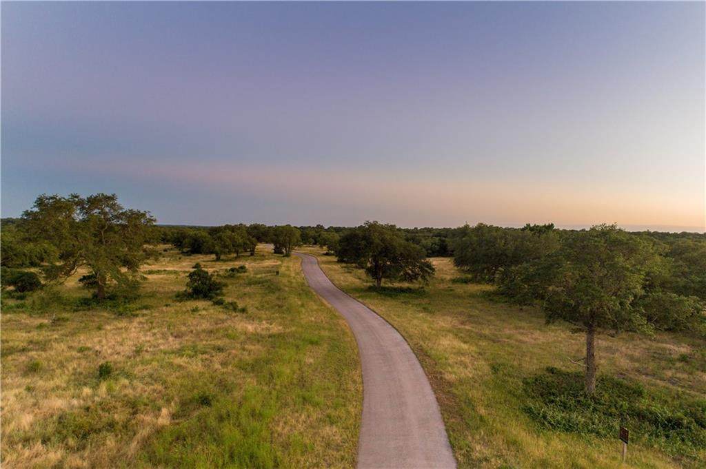 Ranch #1 Liberty Ranch Rd - Photo 1