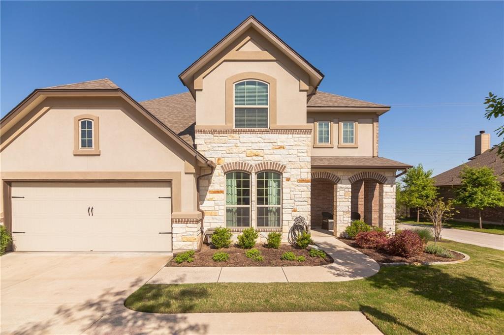 305 Bellagio Dr - Photo 1