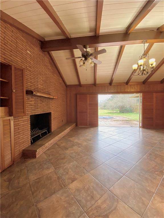 221 9th St - Photo 1