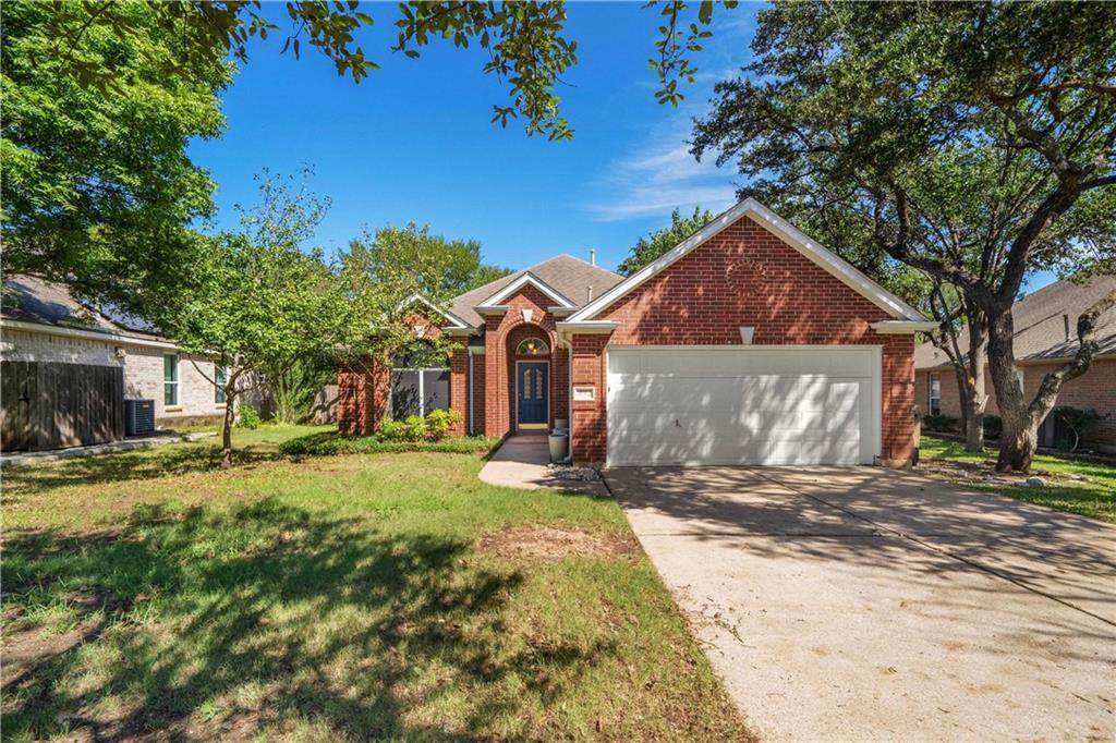 4912 Calhoun Canyon Loop - Photo 1
