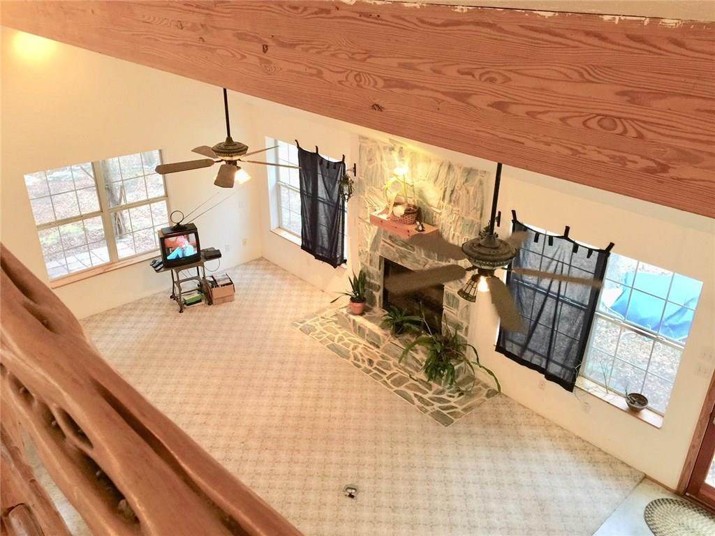 1850 Rainbow Ranch Rd - Photo 1
