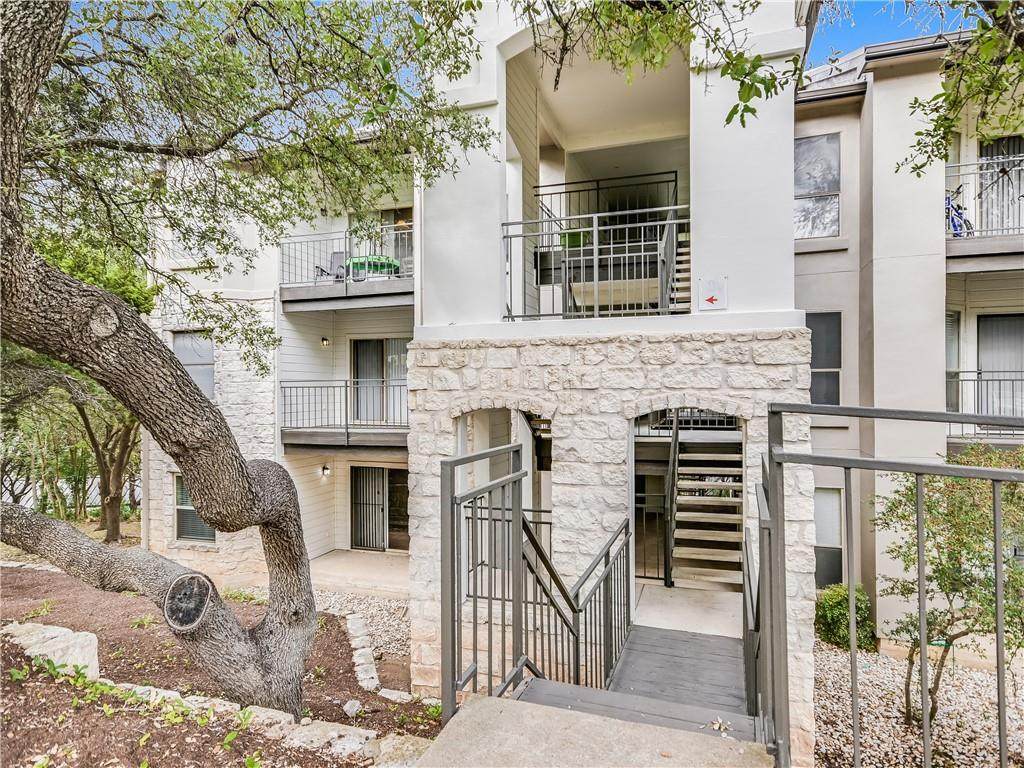 6000 Shepherd Mountain Cv - Photo 1