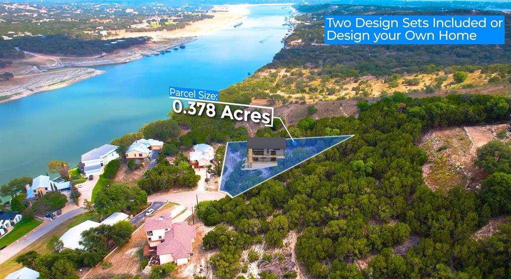 21802 Briarcliff Dr - Photo 1