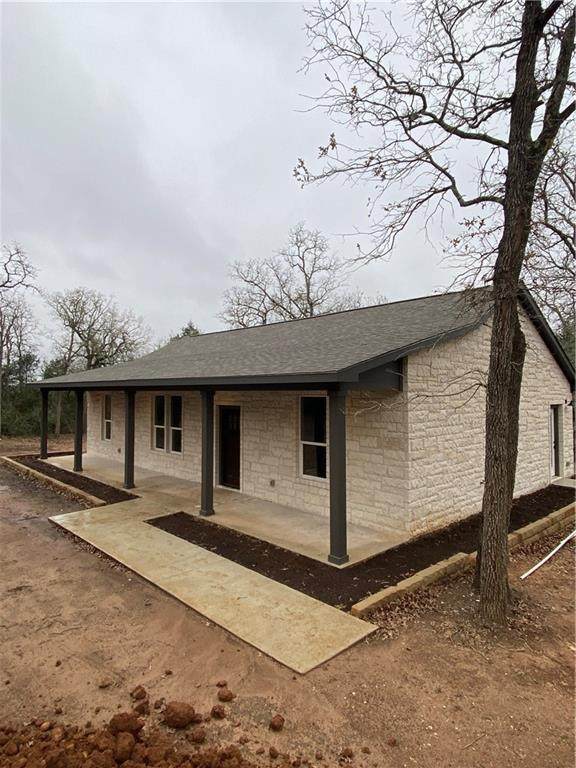 779 Peach Creek Rd - Photo 1
