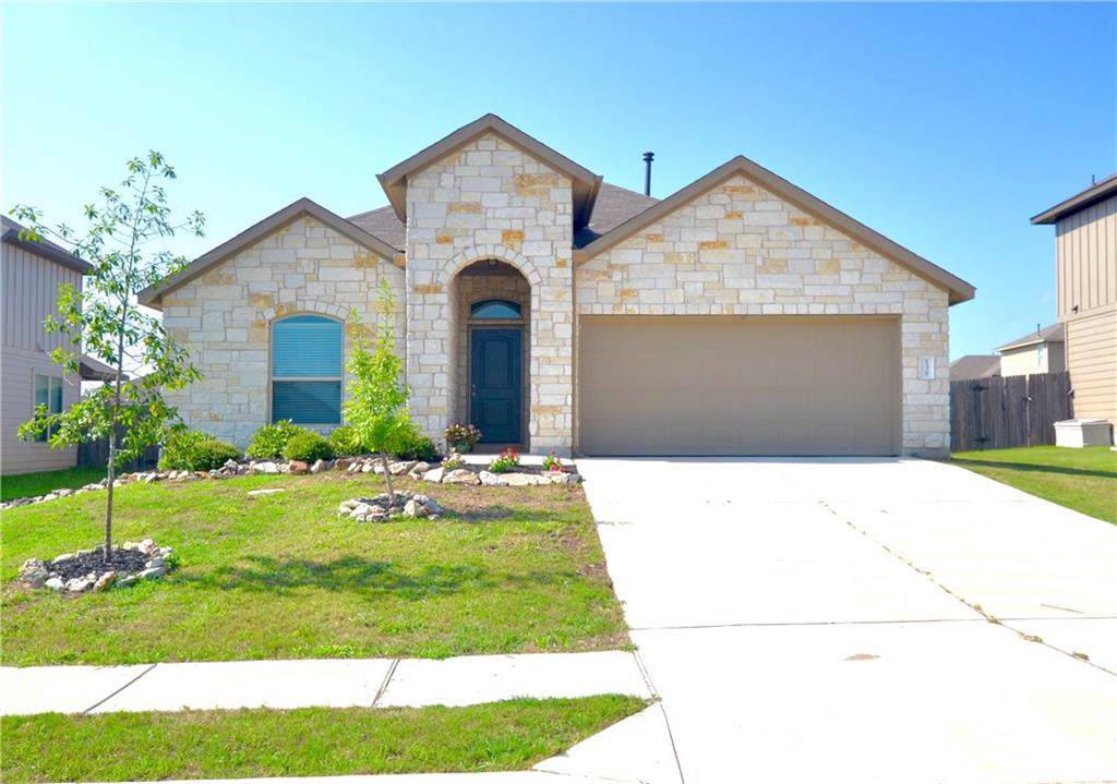 139 Painted Desert Ln - Photo 1