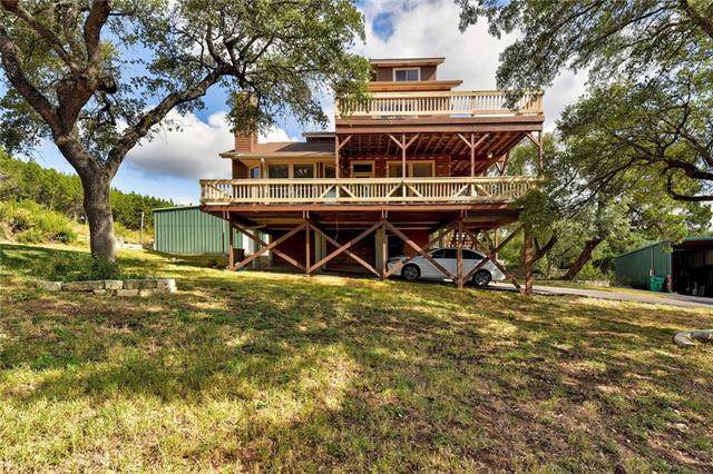 18602 Lakeview Dr - Photo 1