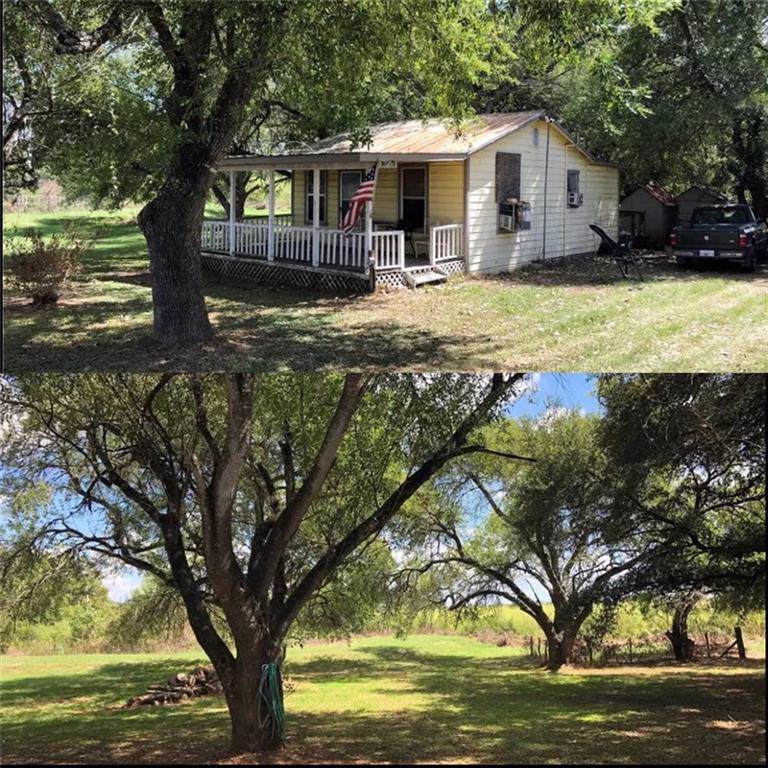 10843 Us Highway 90 - Photo 1