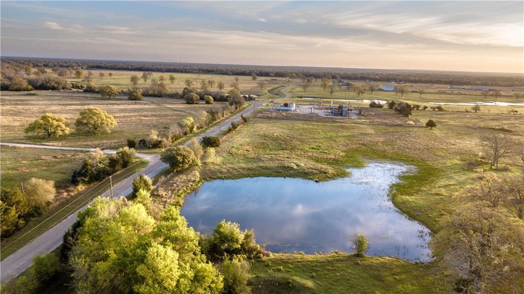 TBD Goehring Rd - Photo 1