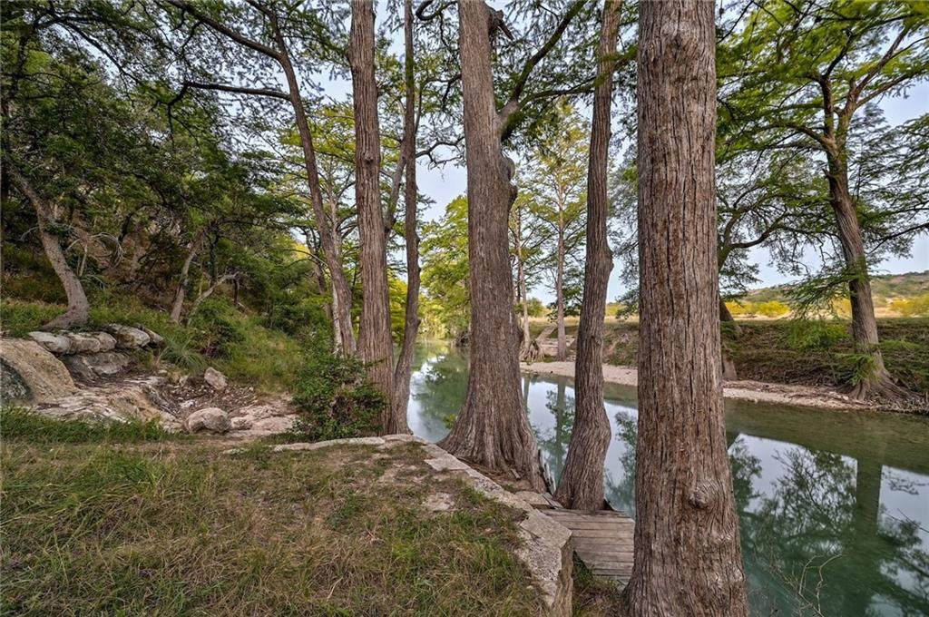 1300 Ridge Oak Dr - Photo 1