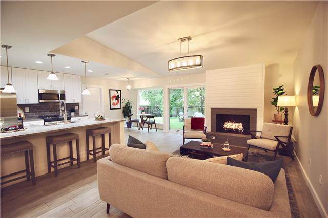 9903 Chukar Cir - Photo 1