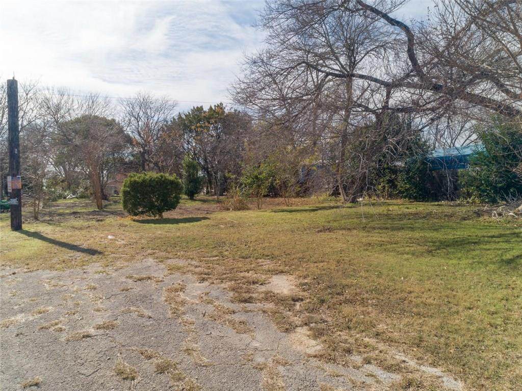 2307 Daisy Dr - Photo 1 2307 Daisy Dr - Photo 1