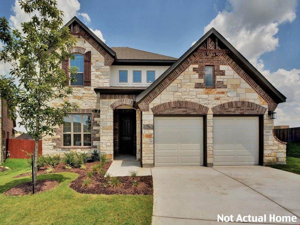 220 Rocky View Ln - Photo 1