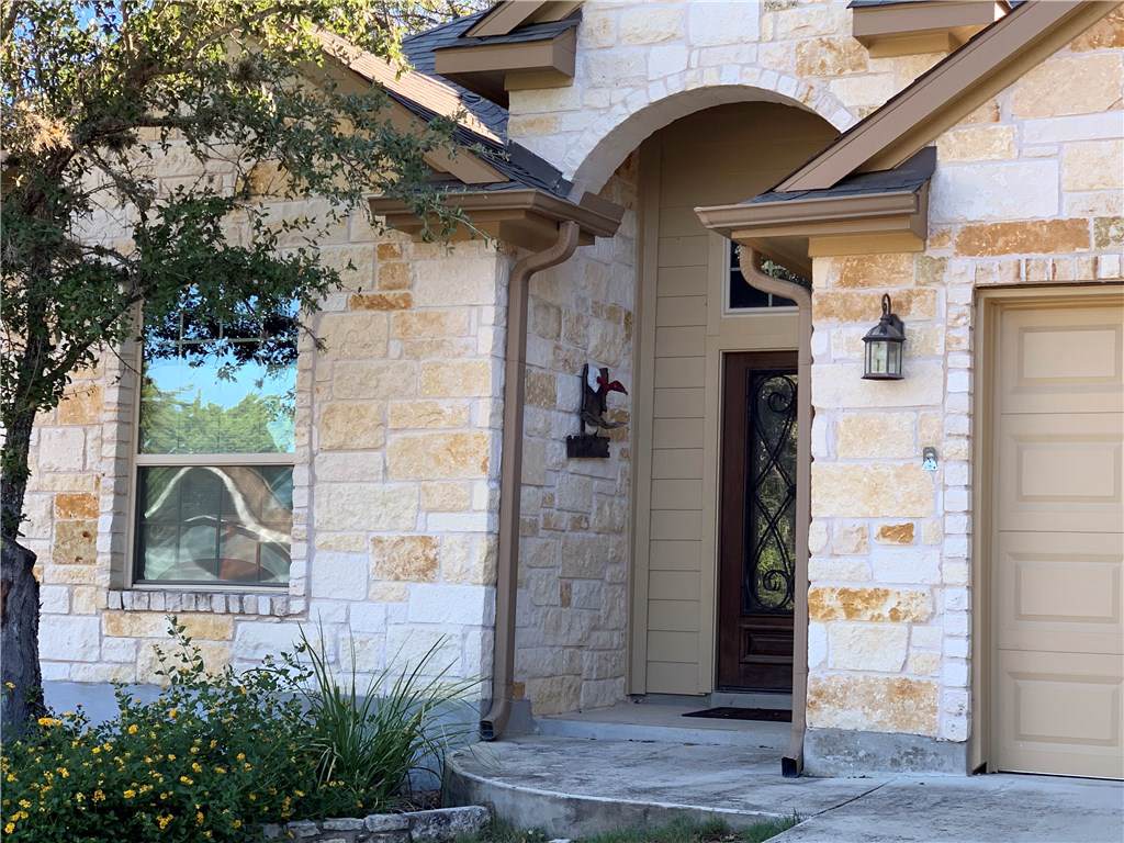 81 Brookhollow Dr - Photo 1