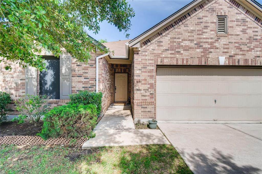 1037 Sussex Way - Photo 1 1037 Sussex Way - Photo 1
