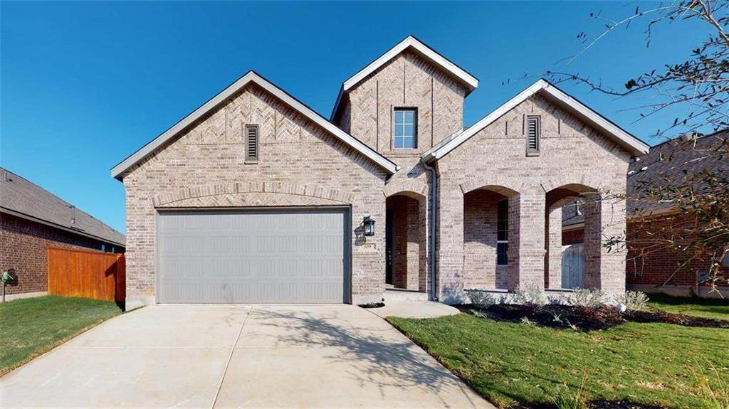 109 Lady Bug Rd - Photo 1