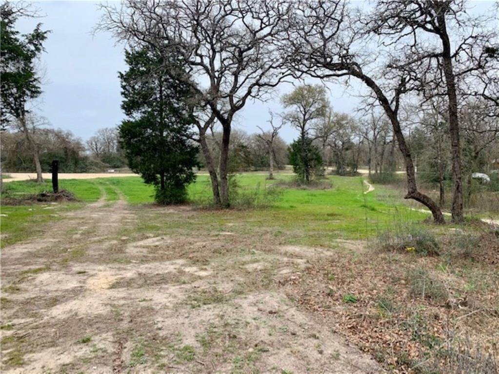 5470 County Road 322 - Photo 1