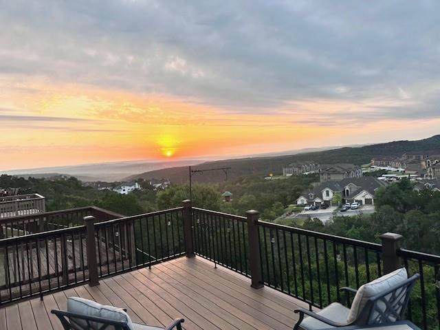 218 Sunrise Ridge Loop - Photo 1