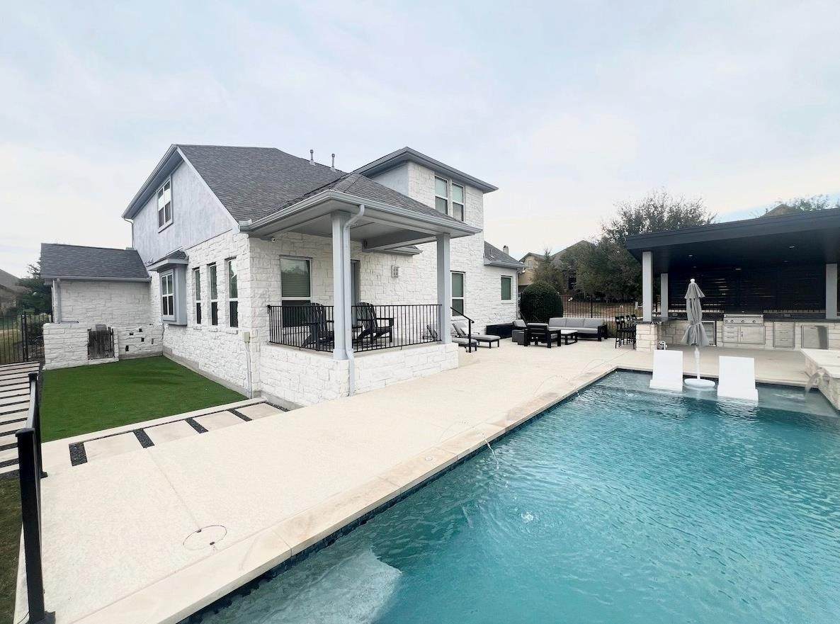 102 Waverly Spire Ct - Photo 1