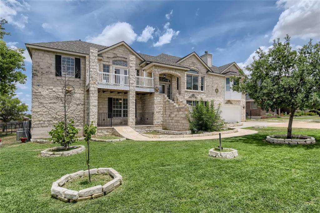 105 Silver Oak Dr - Photo 1