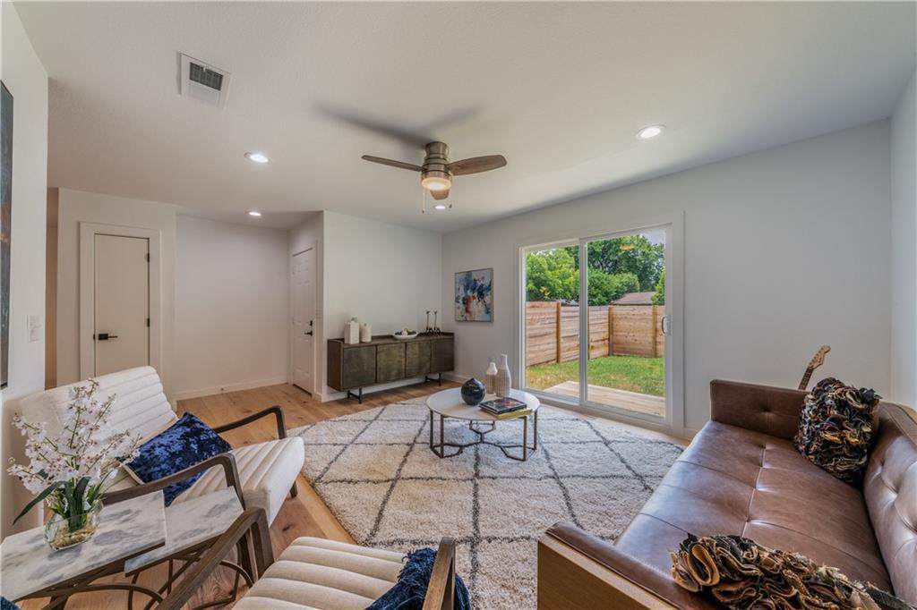 5806 Mojave Dr - Photo 1