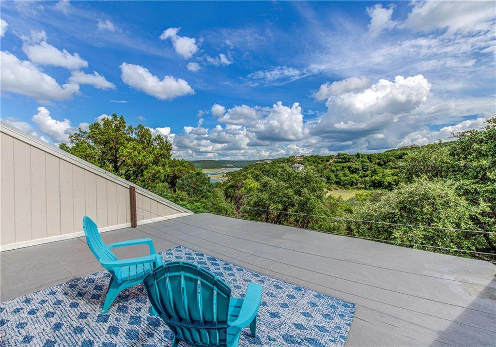 18105 Gregg Bluff Rd - Photo 1