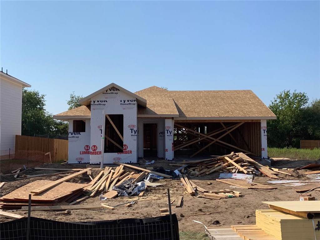 111 Saranac Drive - Photo 1