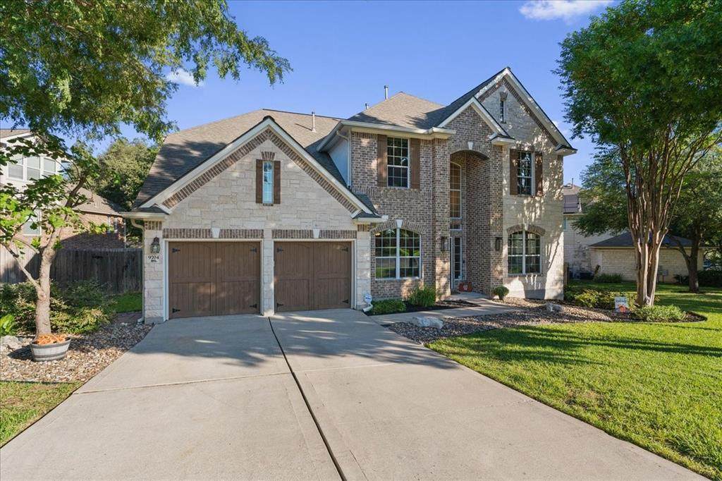 9704 Bundoran Dr - Photo 1