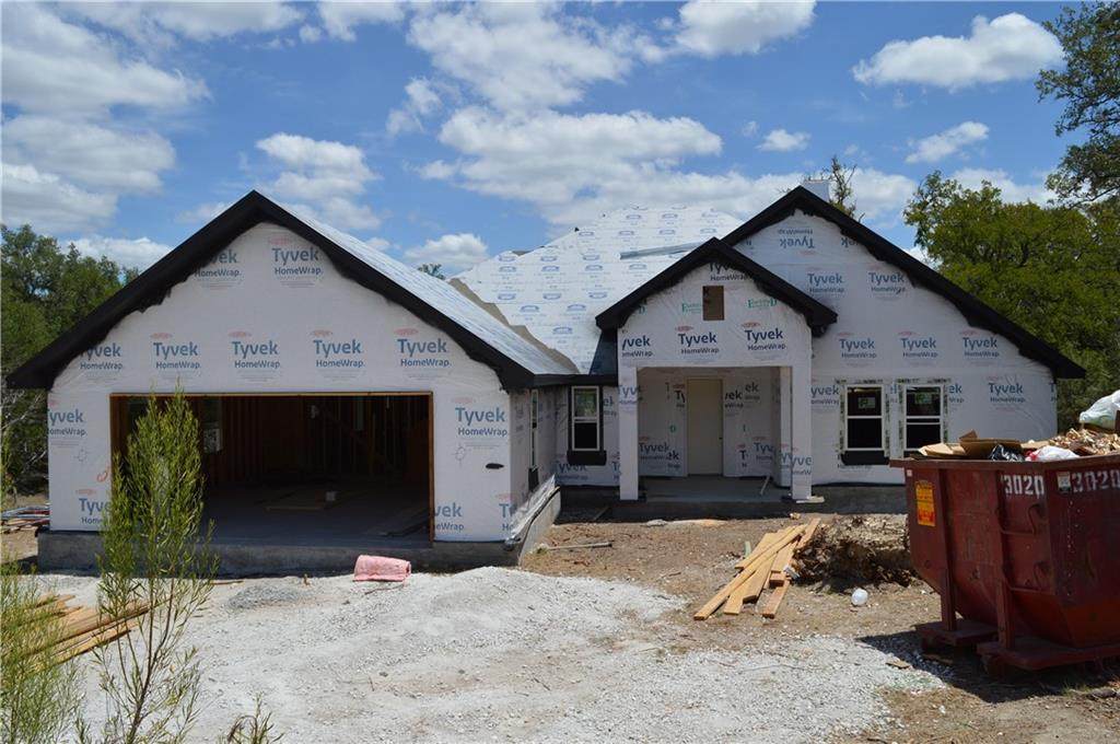 273 Kellog - Photo 1