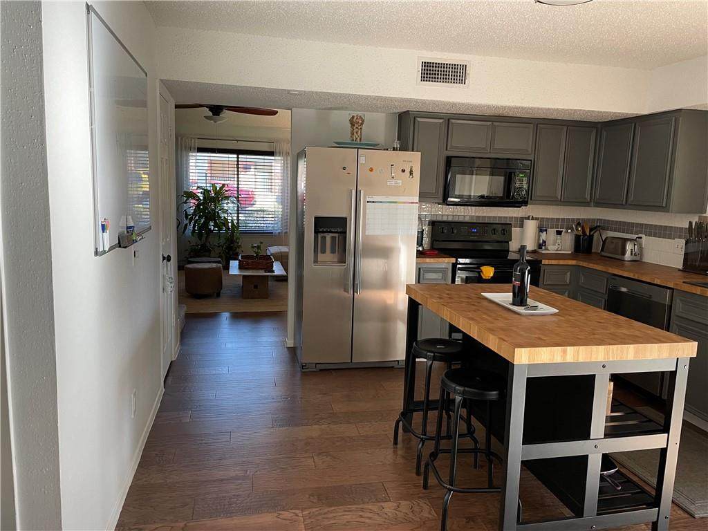 9625 Covey Ridge Ln - Photo 1