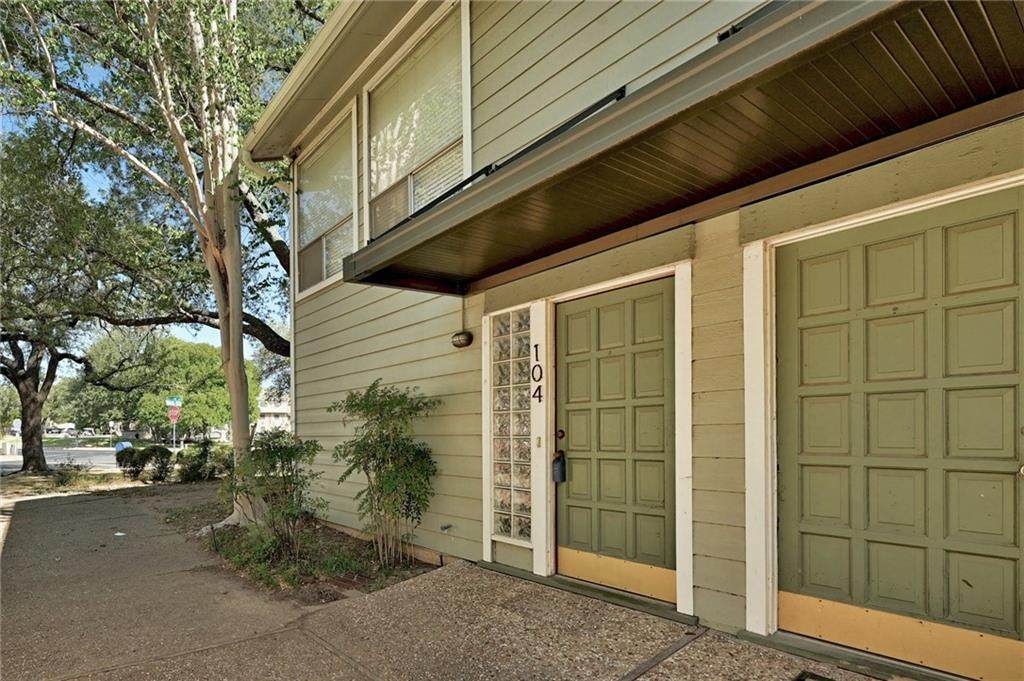 3523 Greystone Dr - Photo 1