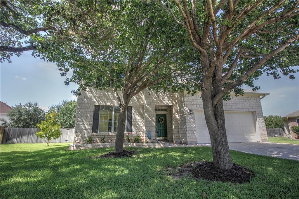 1816 Solano Cv - Photo 1