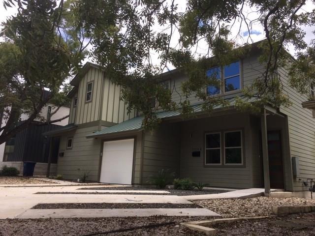 3709 Grayson Ln - Photo 1