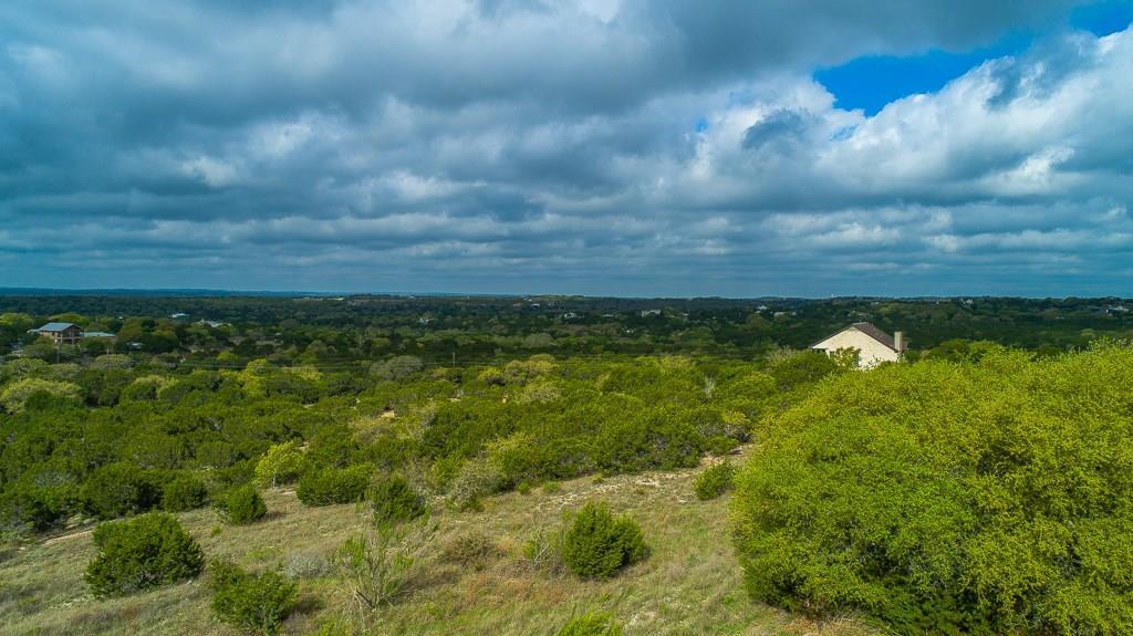 906 Meadow Ridge Dr - Photo 1