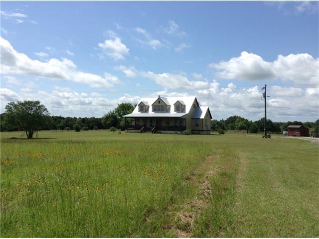 3406 County Road 430 - Photo 1