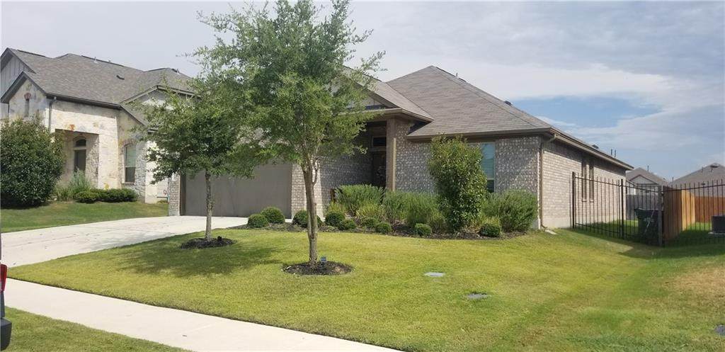 104 Beech Creek Ln - Photo 1
