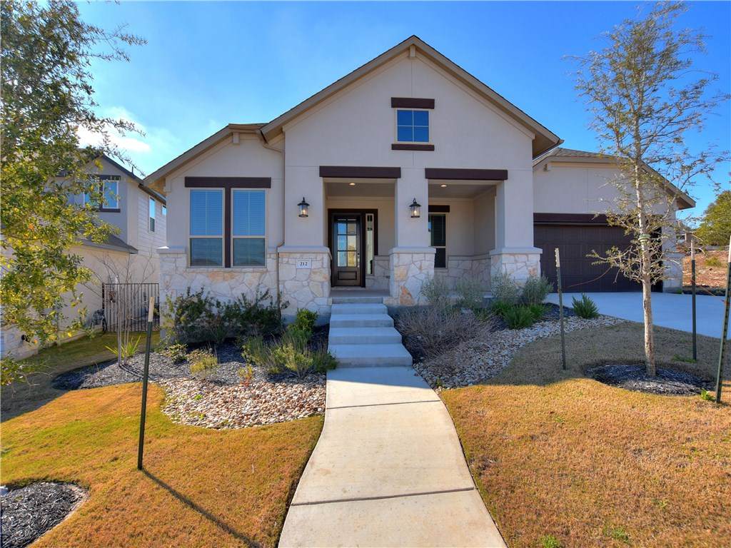 212 Panzano Dr - Photo 1