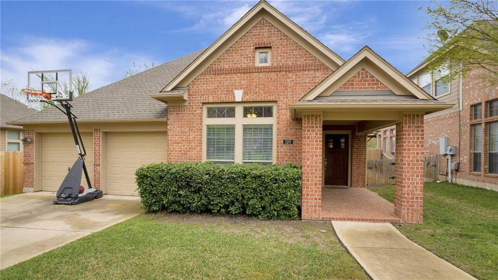 109 Cedar Elm Ln - Photo 1 109 Cedar Elm Ln - Photo 1