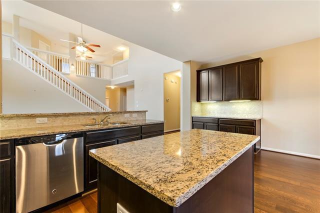109 Hollis Ln - Photo 1