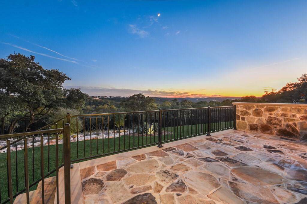 2532 Costa Del Sol - Photo 1