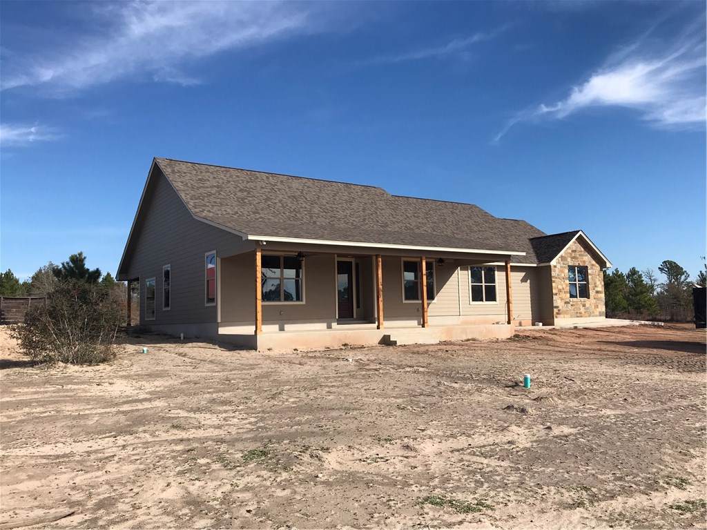 205 Cardinal Dr - Photo 1