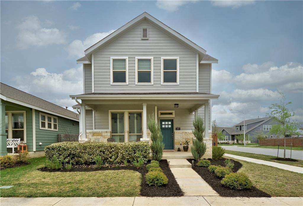 5820 Baythorne Dr - Photo 1 5820 Baythorne Dr - Photo 1